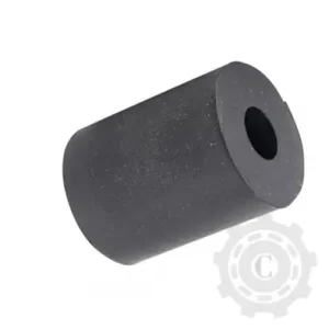 Super ofertă BUCSA JD P49545