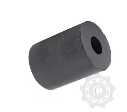 Super ofertă BUCSA JD P49545