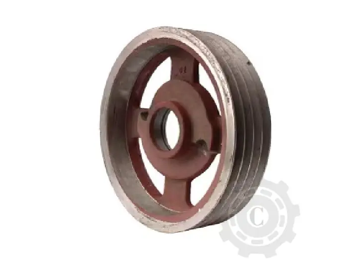 FULIE COSITOARE MARE 1.65 Polonia Ofertă specială
