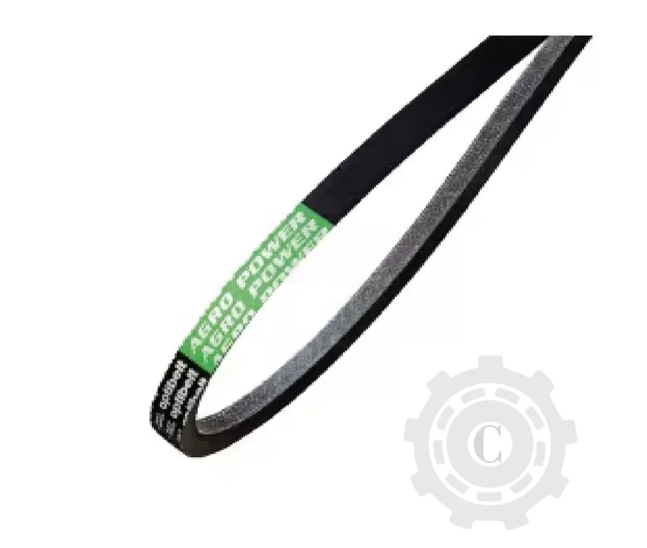 Reducere de preț CUREA OPTIBELT 0006033410