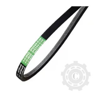 Ultima șansă CUREA OPTIBELT Z59322AB