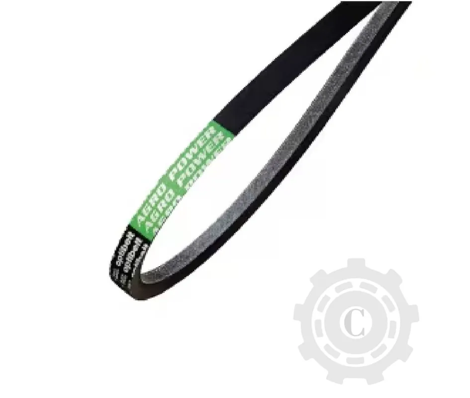 CUREA OPTIBELT 0006030173 Ofertă de sezon