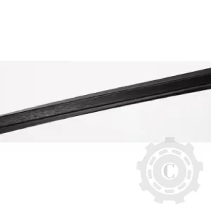 Cel mai vândut CUREA OPTIBELT 0000613531