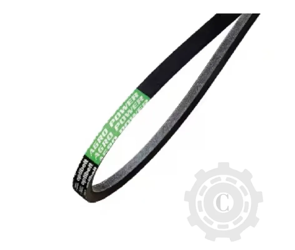 CUREA OPTIBELT 0006033361 Cel mai vândut