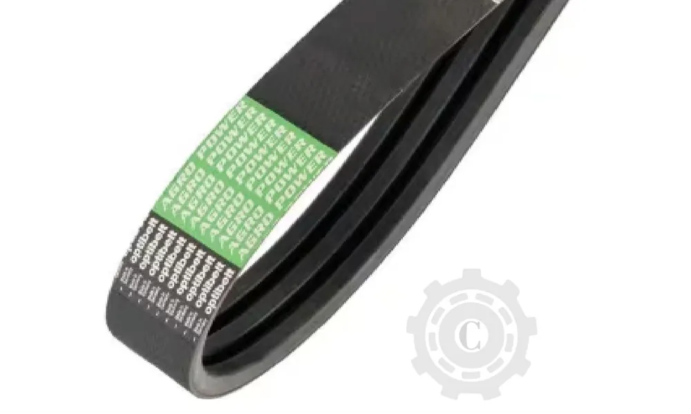 CUREA OPTIBEL 80397297 Livrare gratuită