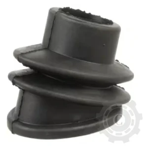 Transport gratuit CONDUCTOR TUB