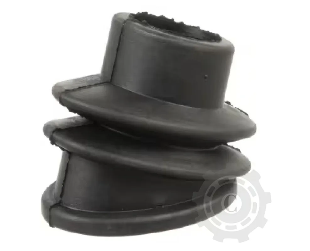 Transport gratuit CONDUCTOR TUB