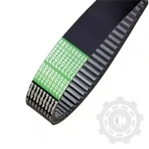 CUREA OPTIBELT TRANSMISIE NH Vezi acum