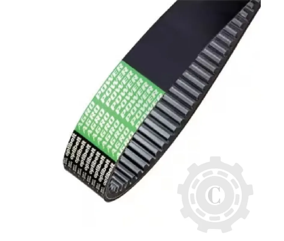 Promoție CUREA OPTIBELT