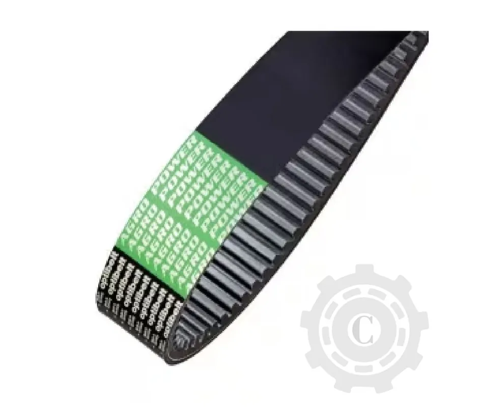CUREA OPTIBELT 0006033170 Cumpărături sigure