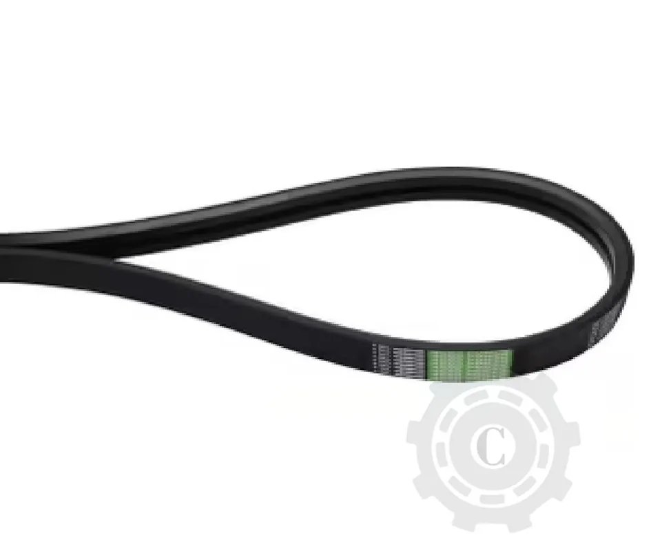 CUREA OPTIBELT Expediere rapidă