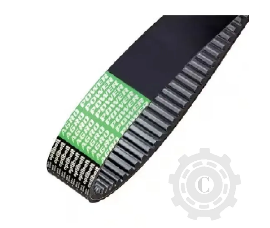 CUREA OPTIBELT 0006614290AB Reducere de preț