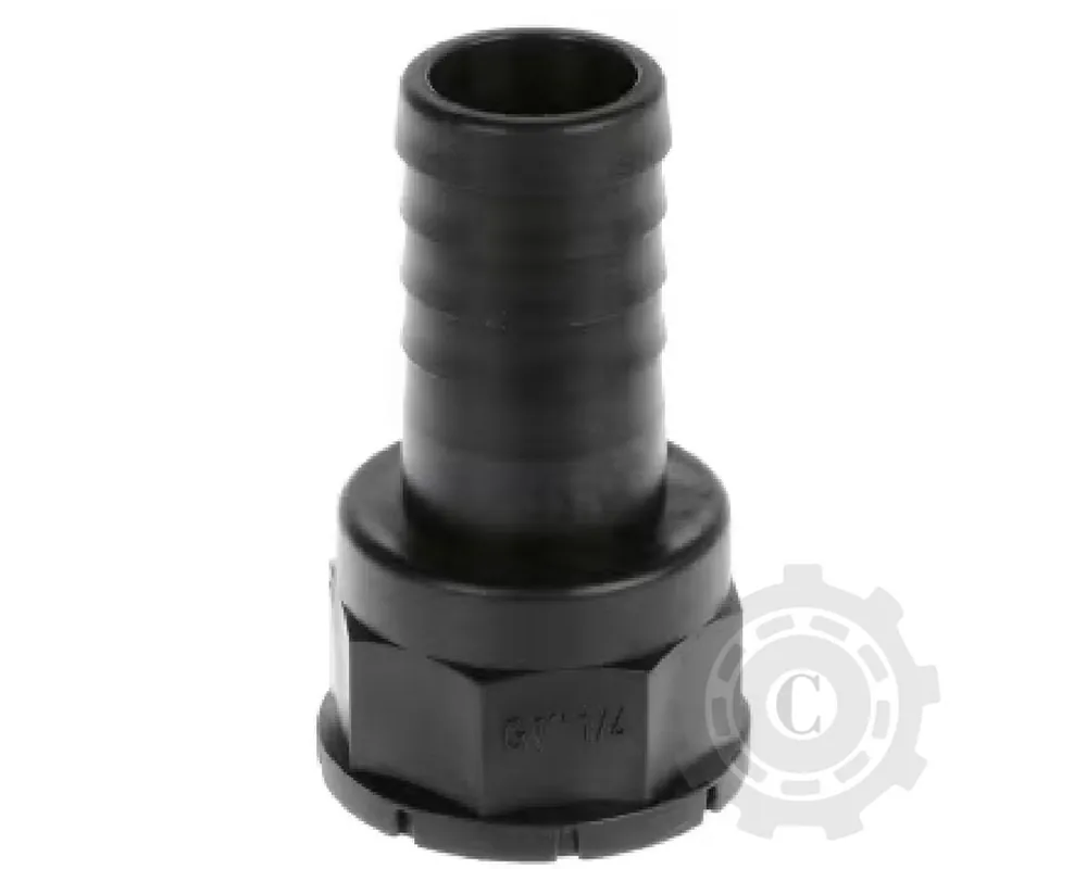Super ofertă CAPAT FURTUN 45MM X1 1/2