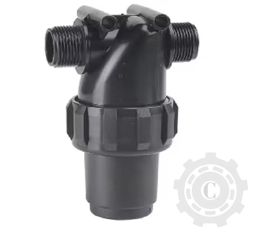 FILTRU PRESIUNE 150-160L 3224043 Retur ușor