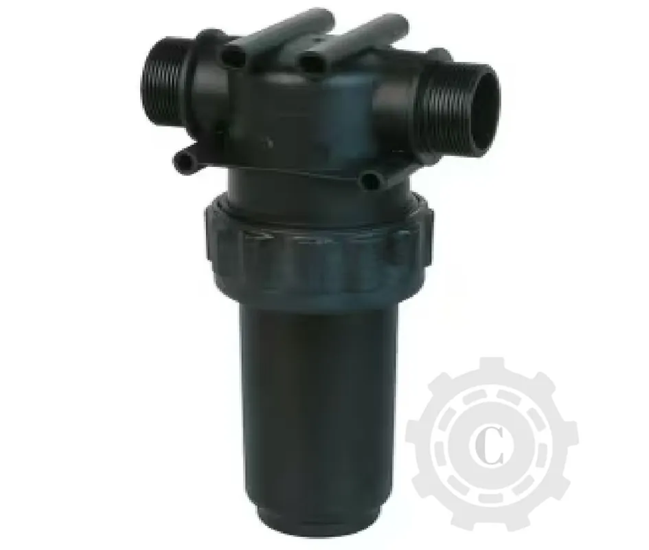 FILTRU PRESIUNE 280L 8127005 Cumpărături sigure