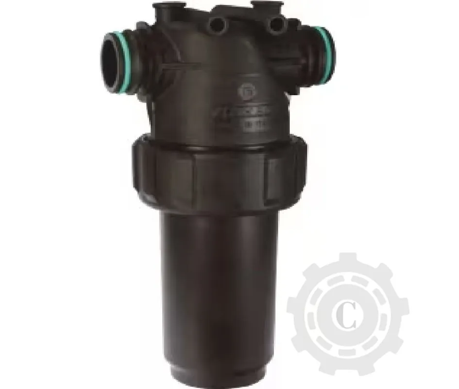 FILTRU PRESIUNE 200-280L Ultima șansă