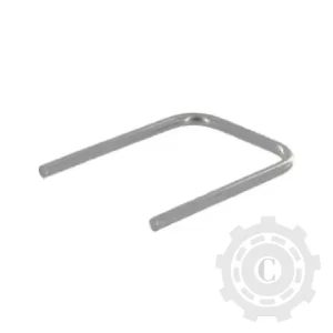 CONECTOR PENTRU FURCA Comandă acum