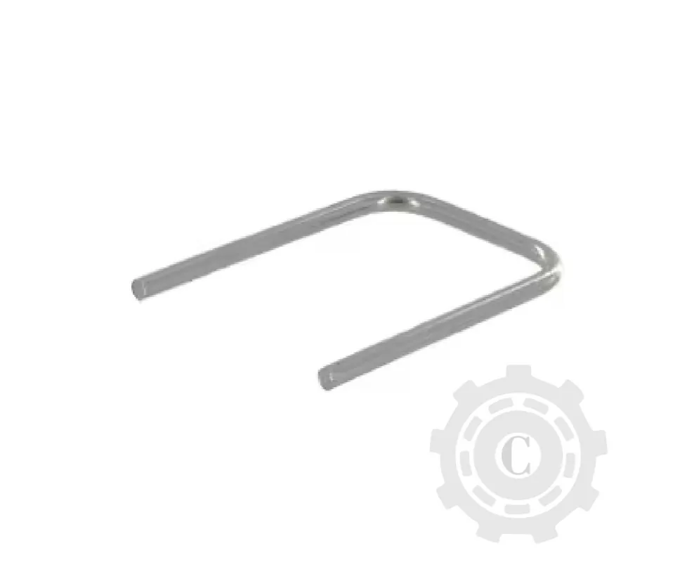 CONECTOR PENTRU FURCA Comandă acum