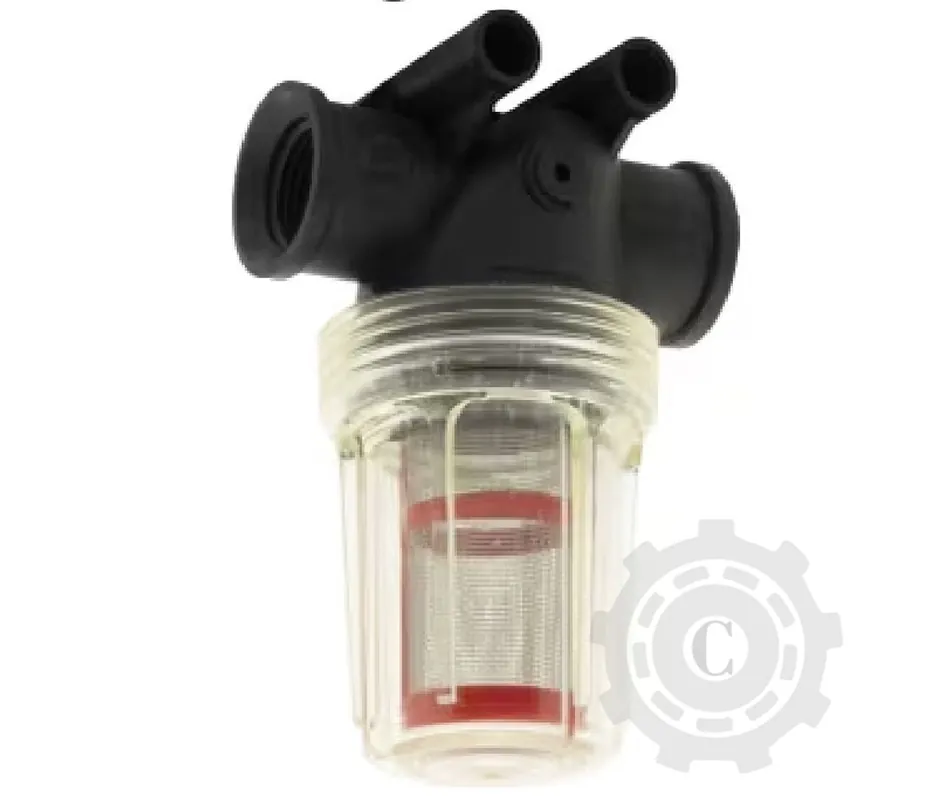 FILTRU CONDUCTA 1/2 32MM 3240T022 Noutate