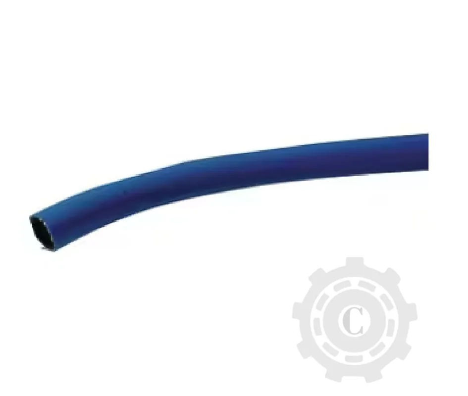FURTUN PRESIUNE 25MM 40BARI SL6100 Ofertă