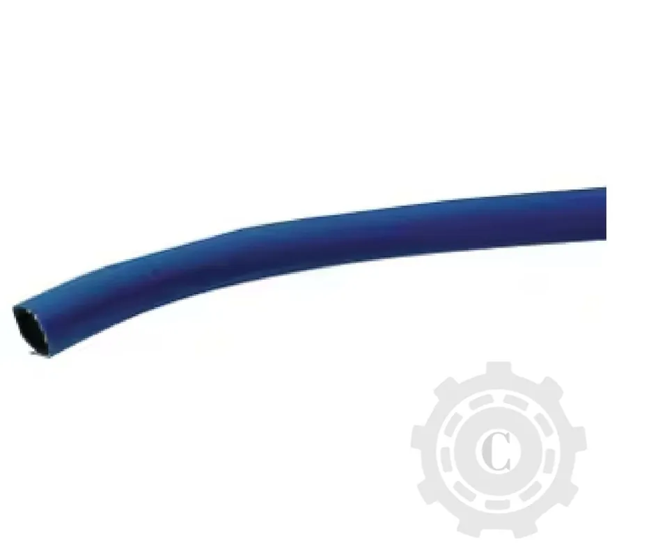 FURTUN PRESIUNE 12MM 40BARI SL6012 Reducere de preț