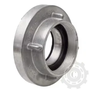 ADAPTOR TIP STORZ FILET MAMA Doar azi