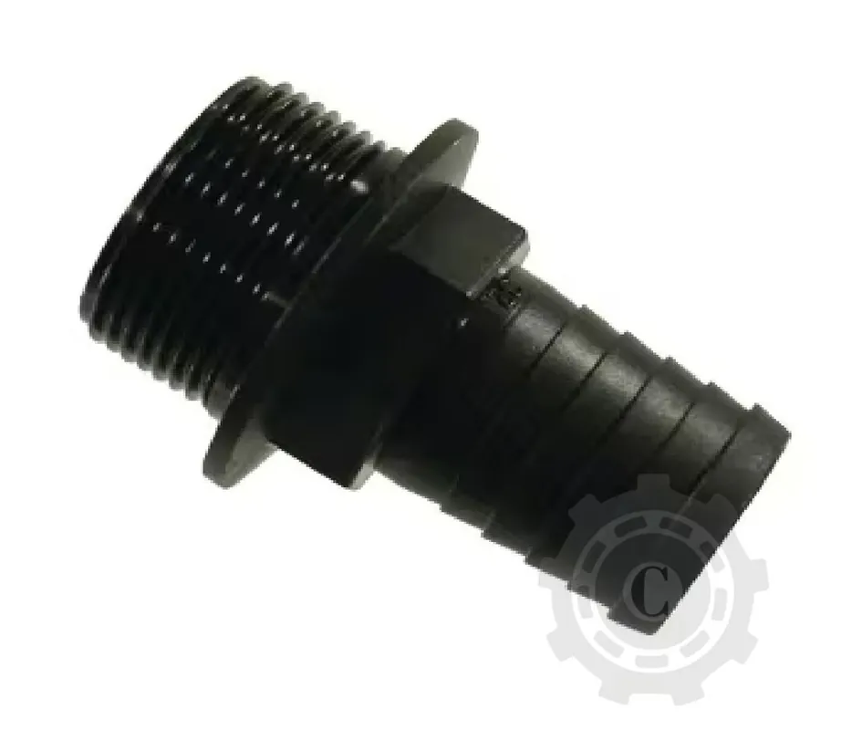 Livrare gratuită RACORD FURTUN 38MM 1032538