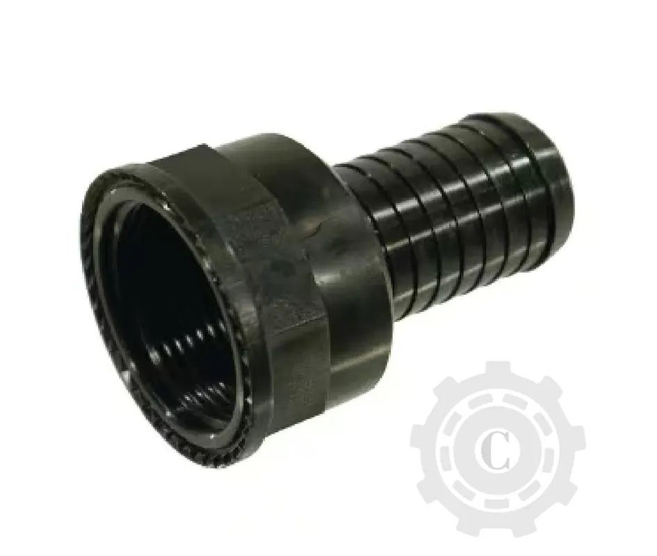 Doar azi RACORD FURTUN 32MM 100533