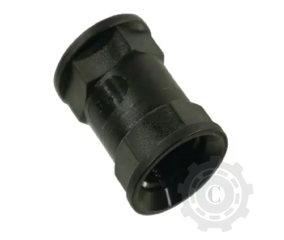 NIPLU MAMA 3/8 2302010 Comandă acum