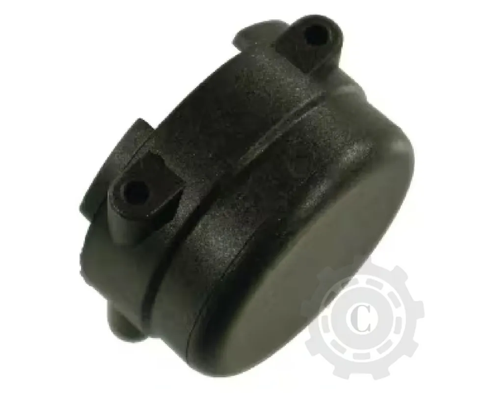 CAPAC INCHIDERE 16MM Livrare expres