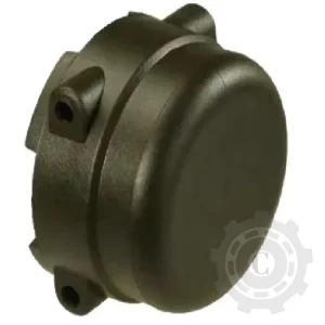 CAPAC INCHIDERE 47MM Ofertă de sezon