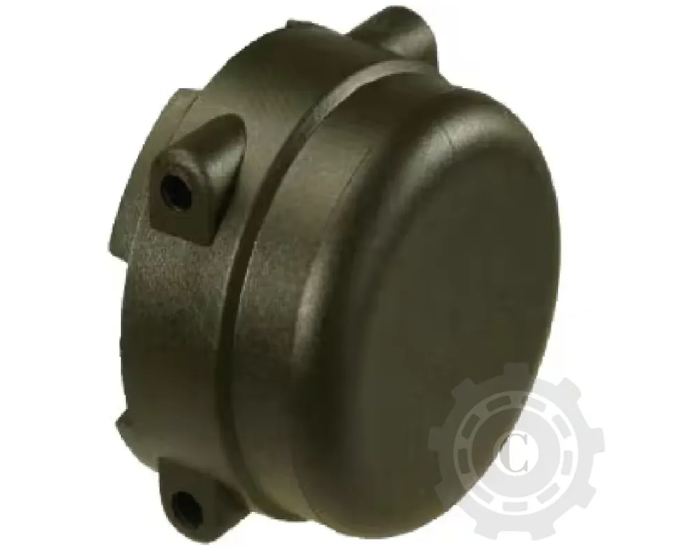 CAPAC INCHIDERE 47MM Ofertă de sezon
