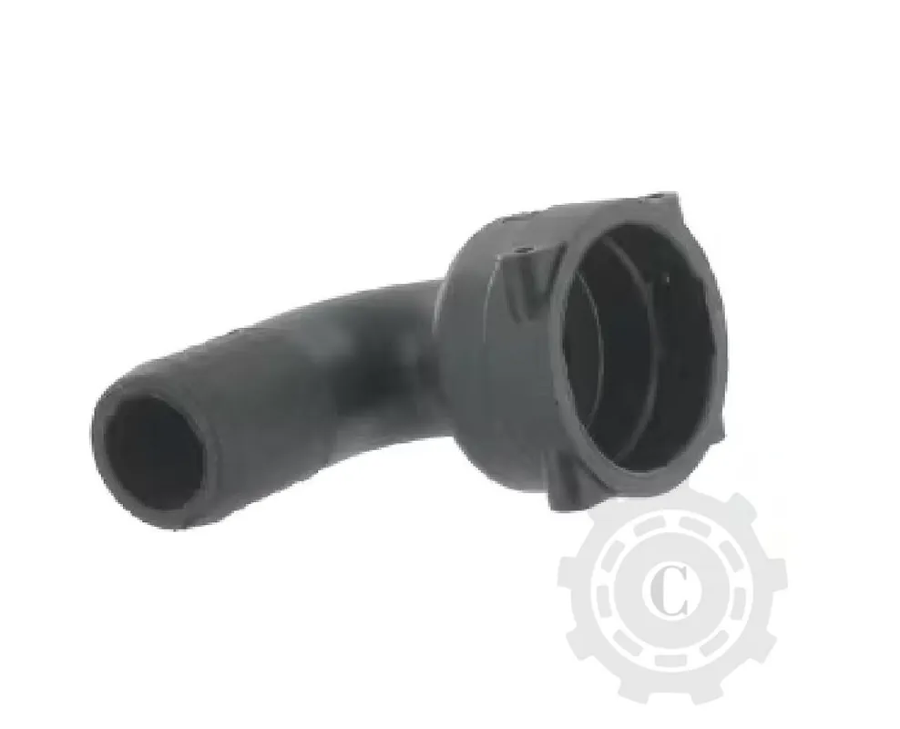 RACORD FURTUN COT 90 25MM 1190425 Reduceri