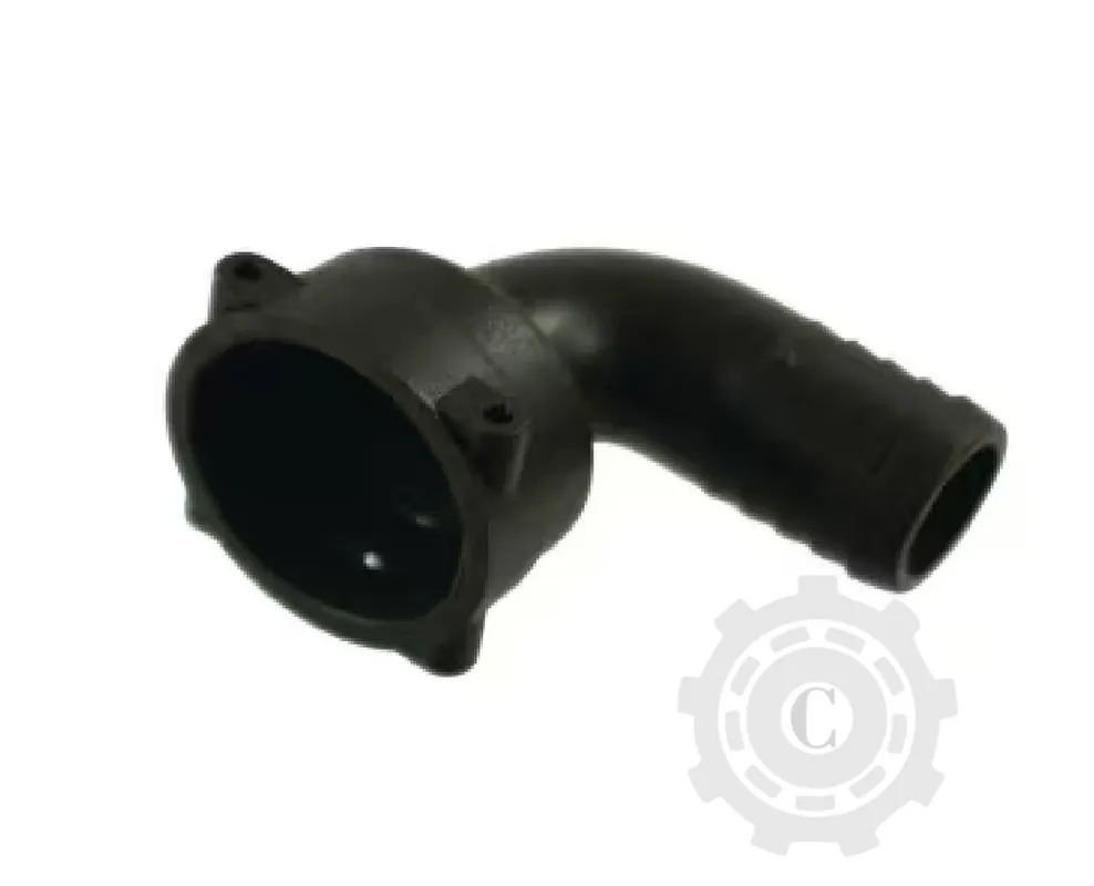 Reducere extra RACORD FURTUN COT 90 13MM 1190513