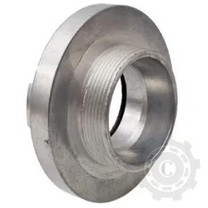 ADAPTOR TIP STORZ FILET TATA Super ofertă