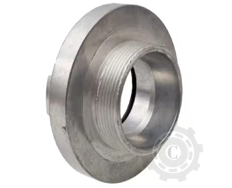 ADAPTOR TIP STORZ FILET TATA Super ofertă