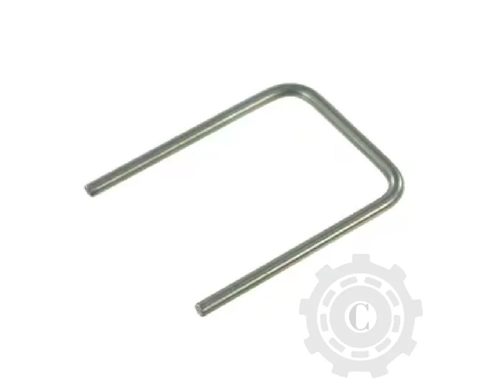 Ofertă limitată SUPORT FURCA T4 1'' 010004