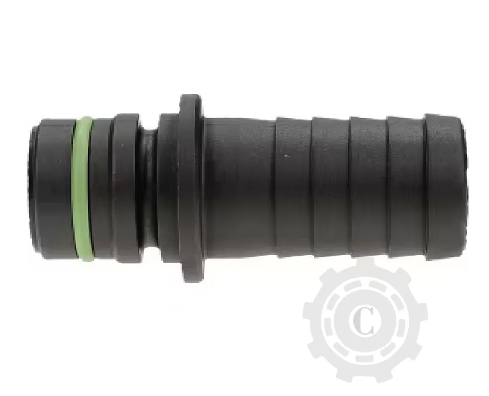 RACORD FURTUN TATA 30MM 473001A30C Vezi acum