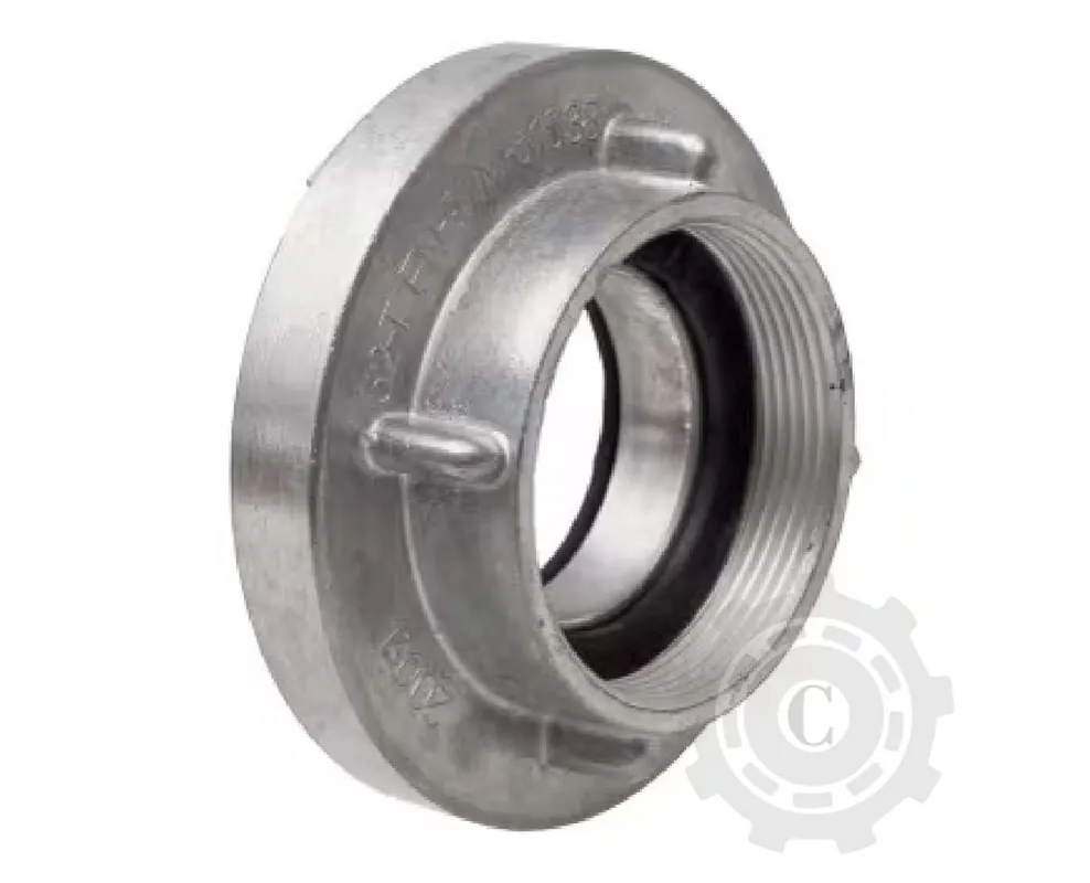 Plată securizată ADAPTOR TIP STORZ FILET MAMA