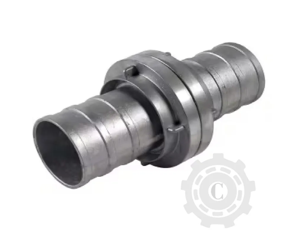 CUPLA TIP STORZ DIAMETRU 75 Popular