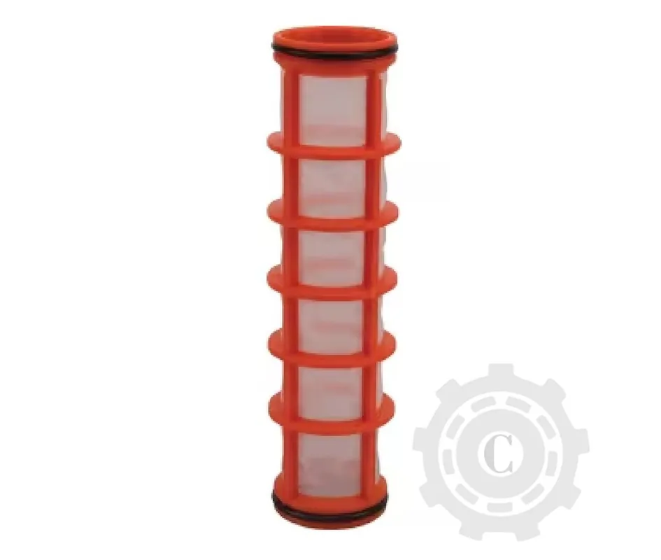 INSERTIE FILTRU 150MM 3262006030 Ofertă specială