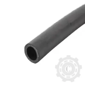 Cel mai bun preț FURTUN COMBUSTIBIL GP8 MM 20BAR