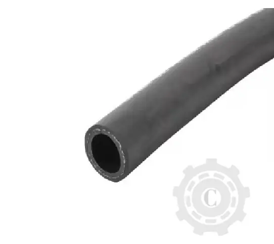 Cel mai bun preț FURTUN COMBUSTIBIL GP8 MM 20BAR