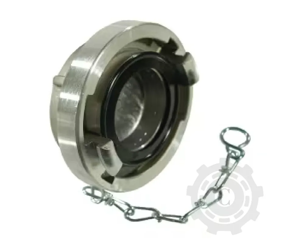 Ofertă limitată STORZ CAPAC ORB N81 HD217061