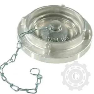 Ultima șansă CAPAC TIP STORZ 25MM