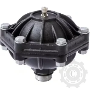 ACUMULATOR COMPLET UD603129 Cumpără acum
