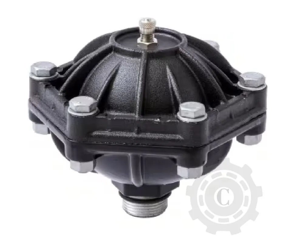 ACUMULATOR COMPLET UD603129 Cumpără acum