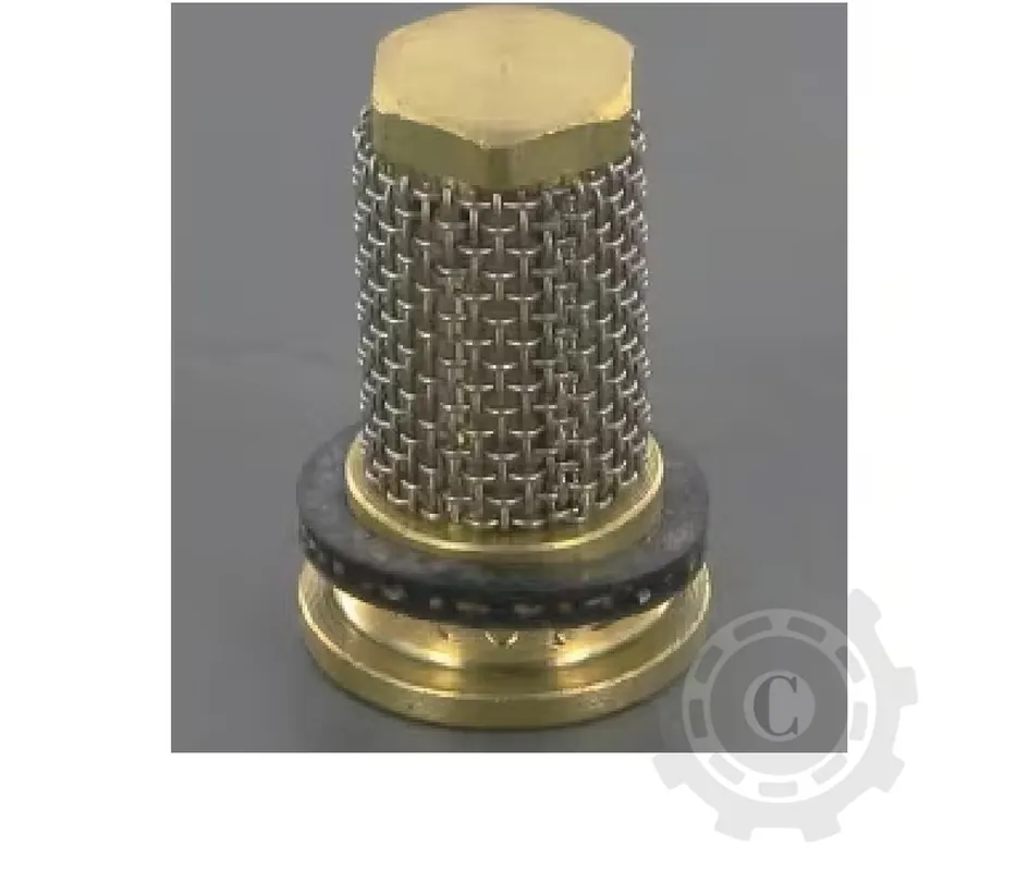 FILTRU PENTRU SUPAPA CU BILA 0652613000 Super ofertă