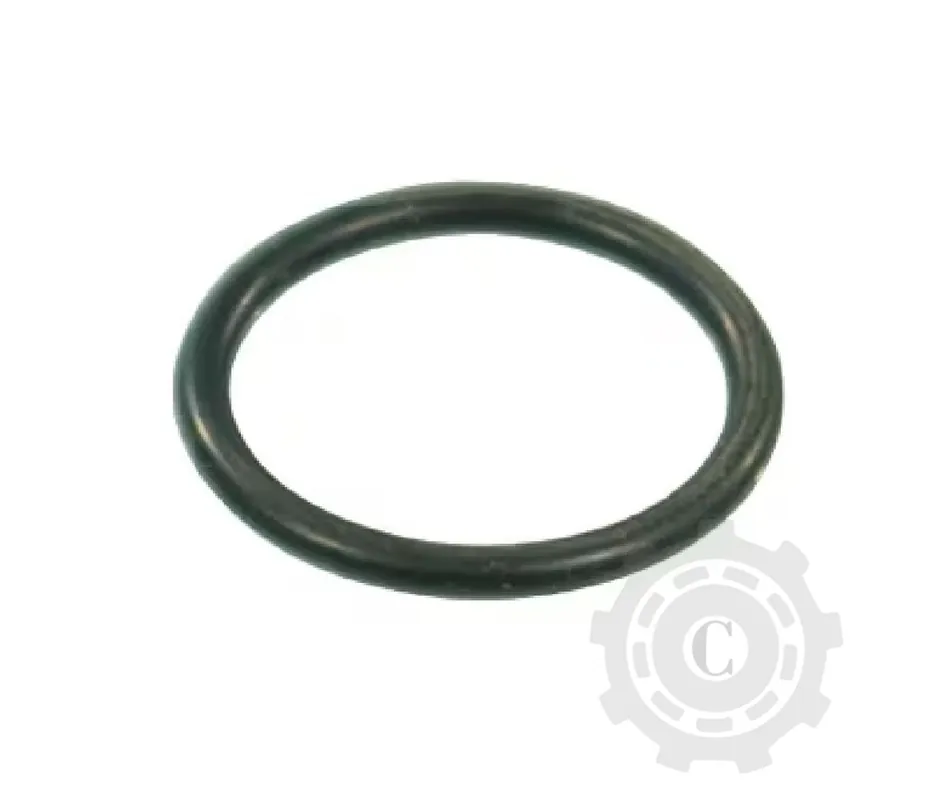 Super ofertă ORING 39,69X3,53 8304132