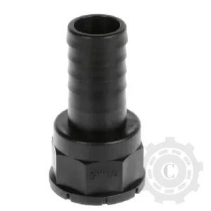 CAPAT FURTUN 35MM 1 1/4 Premium